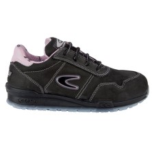 ZAPATO MUJER COFRA ALICE S3S