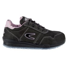 Venta de ZAPATO COFRA ALICE S3 SRC WOMAN