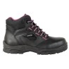 Bota mujer cofra wanda s3 src