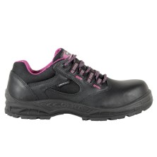 Venta de ZAPATILLA MUJER COFRA DELIA S3 SRC