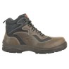 Bota cofra spalato s3 src