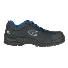 ZAPATILLA COFRA MALINDI S3S