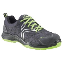 ZAPATILLA KAPRIOL SPIDER S1P