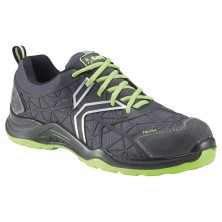 Venta de ZAPATILLA KAPRIOL SPIDER S1P SRC