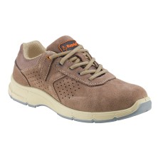 ZAPATO KAPRIOL TYPHOON S1P