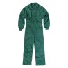 Buzo workteam b2000