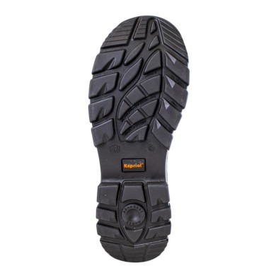 Bota Kapriol Alaska s3