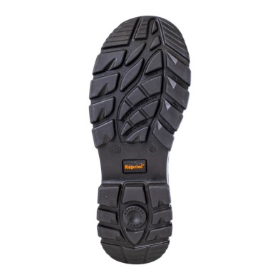 BOTA KAPRIOL ALASKA S3 SRC