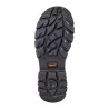 Bota kapriol alaska s3 src