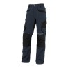Pantalon delta plus mach originals mopa2