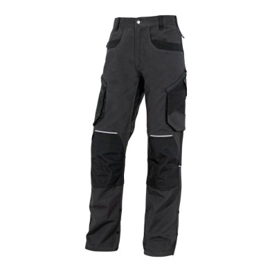 Delta Plus : Vestuario laboral, calzado de seguridad, guantes de protección  - Delta Plus - dp-web