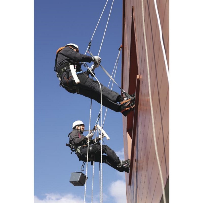 Pantalon delta plus mach originals mopa2