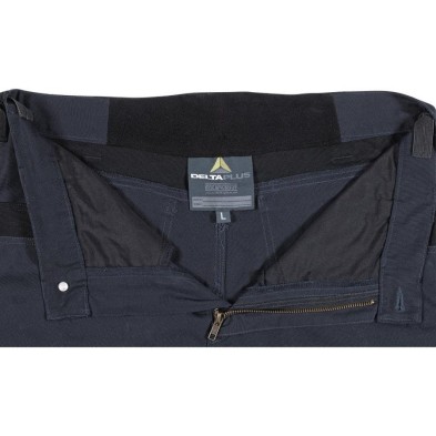 Pantalon Delta Plus Mach Originals mopa2