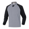 Polo delta plus turino 100% algodon