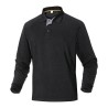 Polo delta plus turino 100% algodon