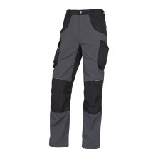 PANTALON DELTA PLUS MACH5 M5PA2