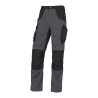 Pantalon delta plus mach5 m5pa2