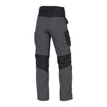 PANTALON DELTA PLUS MACH5 M5PA2