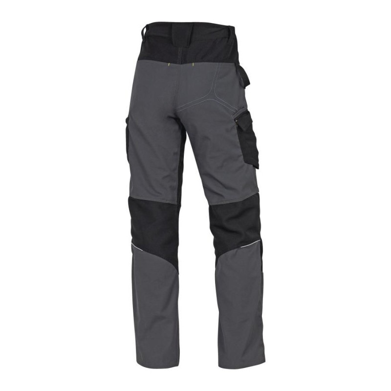 Pantalon delta plus mach5 m5pa2
