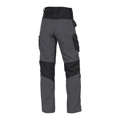 Pantalon Delta Plus mach5 M5Pa2