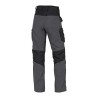 Pantalon delta plus mach5 m5pa2