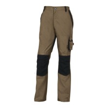 Comprar PANTALON DELTA PLUS MACH5 MSLPA