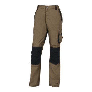Venta de pantalon delta plus mach5 mslpa Pantalon Delta Plus mach5 Mslpa
