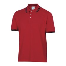 POLO DELTA PLUS AGRA
