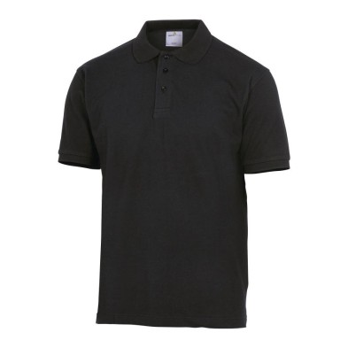 Polo Delta Plus Agra
