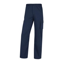 PANTALON DELTA PLUS PANOSTYLE PALIGPA
