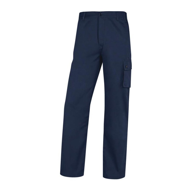 Pantalon delta plus panostyle paligpa
