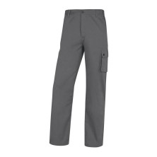 PANTALON DELTA PLUS PANOSTYLE PALIGPA