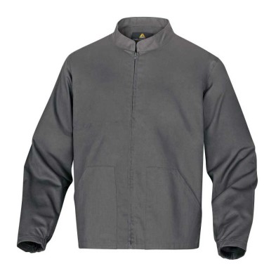 Chaqueta Delta Plus Panostyle Paligve