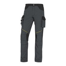 PANTALON DELTA PLUS MACH CORP. MCPA2STR