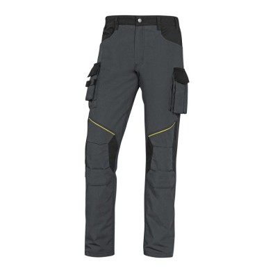 Pantalon Delta Plus Mach mcpa2str