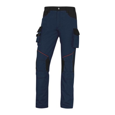 Pantalon Delta Plus Mach mcpa2str