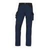 Pantalon delta plus mach corp. mcpa2str