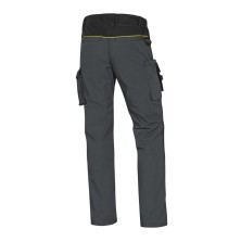 PANTALON DELTA PLUS MACH CORP. MCPA2STR