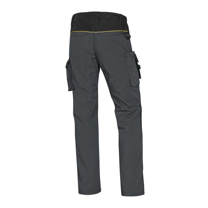 Pantalon delta plus mach corp. mcpa2str