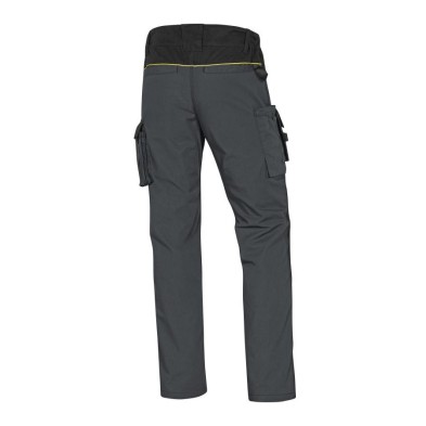 Pantalon Delta Plus Mach mcpa2str