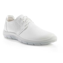 ZAPATO CODEOR GOLF