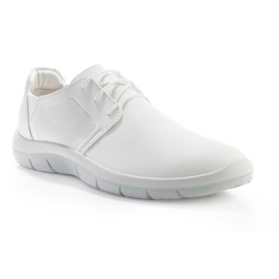 Zapato Codeor Golf