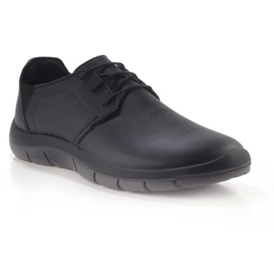 Zapato Codeor Golf