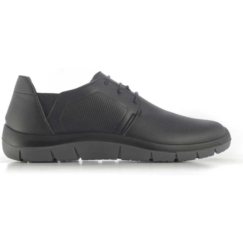 Zapato codeor golf