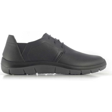 Zapato Codeor Golf