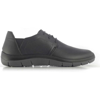 ZAPATO CODEOR GOLF