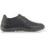 Zapato codeor golf