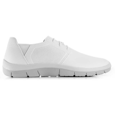 Zapato Codeor Golf