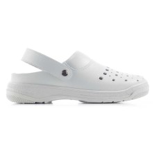 ZUECO CODEOR NIZZA PERFORADO