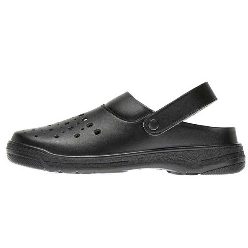 Zueco codeor nizza perforado